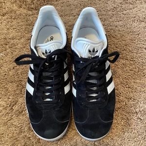 Adidas Gazelle